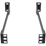 Server Rack Rail Depth Extender Adapter Kit Recessed - 6 Inch (15 Cm), 1u Ru. Fixed Price $37.39.