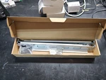 Eaton For 3u Slider Rail Rackmount Kit 733-m2273 730-b1093 B1093n410180. Fixed Price $36.90.