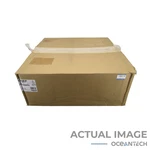Open Box Chief Cms492p2 2' X Above Ceiling Storage. Fixed Price $499.99.