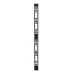 42u Vertical Cable Management Rail, Rack Mount, 0.82 X 4.6 76. Fixed Price $117.99.