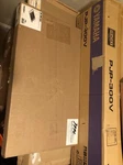 Open Box Middle Atlantic Prx-smp-15x10 Proximity Series Sliding Mounting Plate. Fixed Price $59.99.