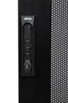 Tripp Lite Smartrack Srcombo Combination Lock For Door. Fixed Price $262.01.