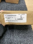 Aruba Ap-270-mnt-h2 Access Point Mount - Jw055a. Fixed Price $39.99.