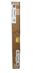 Spectrum Industries 55407b - Inspiration 42 Rack Rail Kit Black. Fixed Price $76.49.