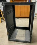 Middle Atlantic Products Erk-1825lrd / Erk1825lrd Formerly Church Owned. Fixed Price $99.96.