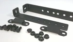 *new* Chatsworth 10506-706 Cable Runway Elevation Kit For Racks. Fixed Price $44.95.