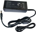 Ac/dc Adapter For Totevision Led-1566hdt Led-1566hdtl Led-1566hdtr 15.6" Monitor. Fixed Price $19.79.