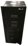 Hubbell Mcc48wmc19 Enclosure. Fixed Price $499.98.