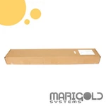 Dell Poweredge Strain Relief Bar N1m4k 0n1m4k. Fixed Price $29.99.