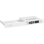 Rackmount.it Llc Rm-fr-t19 Rack Mount Kit. Fixed Price $148.48.