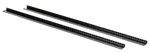 Middle Atlantic Products Rrf21 (2-pack) Bundle. Fixed Price $160.20.