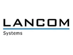 Lancom Lsw250 Rack Mount Kit Black Powder Coating 48.3cm 19. Fixed Price $113.92.