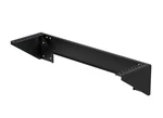 Racksolutions 2u Vertical Wall Mount Rack. Fixed Price $65.00.