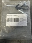 Chatsworth Products (cpi) J-bolt Kit 1-1/2" Cable Runway To Auxiliary Framing. Fixed Price $23.99.