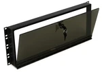 Middle Atlantic Products Secl Security Cover - 4 Rack Spaces. Fixed Price $111.52.