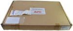 Apc 1u Fixed Rack Shelf (250lbs) - Netshelter Professional Rack-mount Equipment. Fixed Price $118.00.