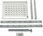 Hp Rack Mount Sliding Shelf Kit 332564-b21. Fixed Price $159.00.