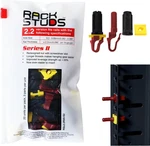 R20 Series Ii Rack Mount Screws - Server And Cage Nuts For R. Fixed Price $32.99.