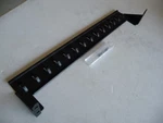 Au Seller Apc Pdu Cord Retention Tray For Ap7xxx P/n: 870-5426b R4 V0 380mm Long. Fixed Price $32.77.