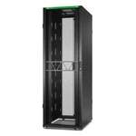 Apc Ar3157b2 New. Fixed Price $3425.07.