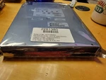 C8s45a Hp Brocade 16gb/16 San Switch For Hpe Bladesystem C-class 724423-001. Fixed Price $1189.00.