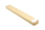 Hp 2u Rail Kit For D3710/d3700/d3610/d3600 P/n: 848929-001 Brand New. Fixed Price $59.99.
