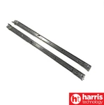 Dell A1 Sliding Rapid Rail Poweredge R610 1u N915j R137j. Fixed Price $65.21.