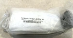 Cpi Chatsworth 11301-701 Cable Runway Foot Kit Black. Fixed Price $34.95.