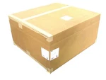 Middle Atlantic Products Wrs-6 Low Profile 6u Wall Mount Rack Cabinet. Fixed Price $299.99.