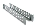 Apc Su032a Server Ii Price Incl Vat 3 Yr Warranty * B2b. Fixed Price $201.18.