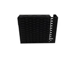 Racksolutions Dell Optiplex 9020 Sff Secure Wall Mount 104-4778. Fixed Price $114.86.