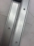 Dell - Emc 042-005-981 Rack Rail Kit 042-009-216 Right / 042-009-217 Left. Fixed Price $32.66.