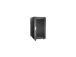 Istarusa Wn228 22u 800mm Depth Rack-mount Server Cabinet. Fixed Price $1455.99.