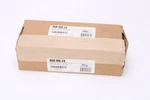Middle Atlantic Bgr-iso-z4 Bgr Seismic Isolation Kit - New. Fixed Price $37.82.