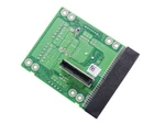 New Dell Oem Poweredge C6100 Server Power Distribution Board Tj77y. Fixed Price $14.95.