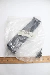 (3-pk) Cooper B-line Z-mounting Bracket Kit 11681110. Fixed Price $67.49.