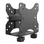 Universal Thin Client Pc Mini Mount. Fixed Price $27.99.