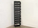 Homaco 19-84-t2sd Cable Management Rackmount Rack Directpath With Add-ons. Fixed Price $191.40.