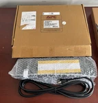 Apc Ap7900b / Schneider Netshelter 15a Switched Rack Power Distribution Unit Pdu. Fixed Price $319.96.
