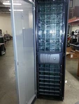 Netapp Fas3170 Complete Cabinet. Fixed Price $6000.00.