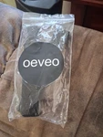 Oeveo Universal Mount, Model Unvm-600.. Fixed Price $30.00.