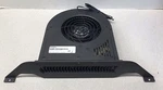Middle Atlantic Rfr-cabcool50 Cabinet Component Rack Cooler Fan. Fixed Price $31.50.