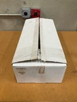 Vaddio 535-2000-296 Off-set Drop Down Ceiling Mount For Hd-series Cameras. Fixed Price $125.00.