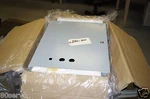 Hammond Mfg. Industrial Enclosure S90466 16-1/4"w. X 20-1/4"h. 7"d Enc-100. Fixed Price $115.00.