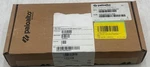 New Palo Alto Pa-3400 Series Rackmount Mounting Kit Pan-pa-3400-rack4. Fixed Price $28.00.