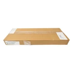Seh M0124 Rmk4 H/w 1.0 Nsfs. Fixed Price $204.00.