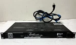 Middle Atlantic Rlnk-sw820r-sp Ip Control Surge Protector Rackmount. Fixed Price $100.00.
