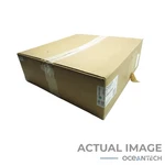 New Chief Cma348w Large Venue Vibration Isolating Coupler. Fixed Price $499.99.