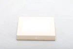 Ubiquiti Uacc-fm-17cm Floating Mount 17cm 810084696415 - New Sealed. Fixed Price $56.44.