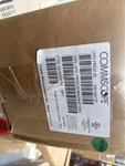 Commscope 760104737 / (new In Box). Fixed Price $36.00.
